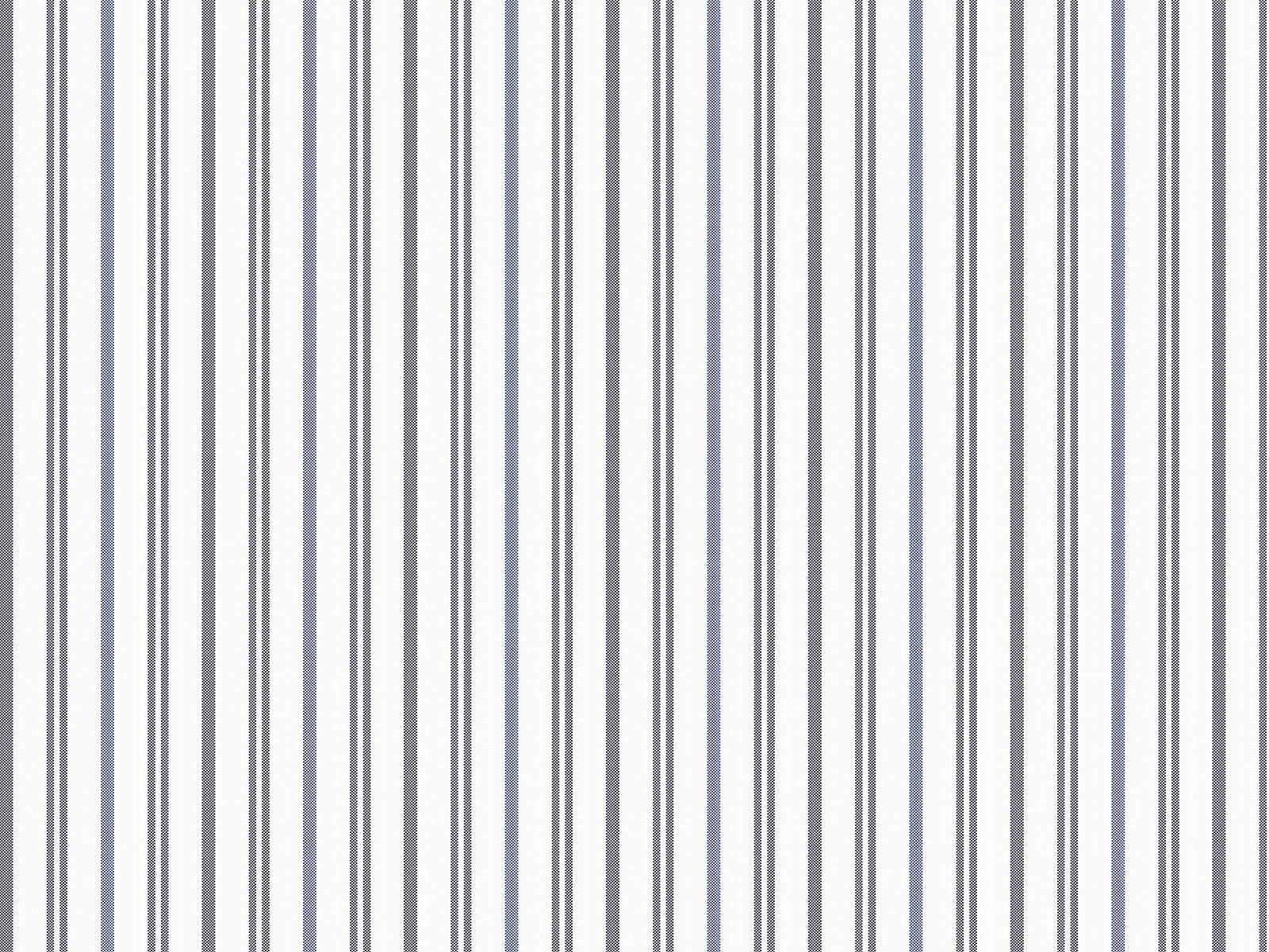 IMAGE_L