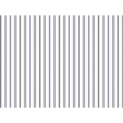 IMAGE_L