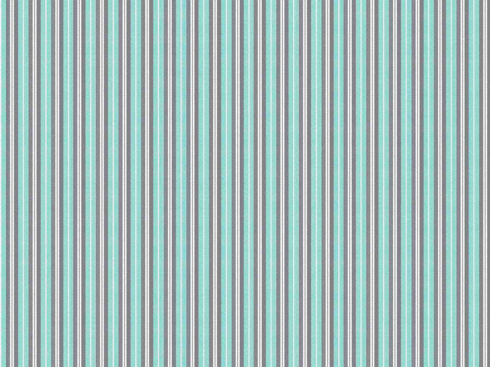 IMAGE_L