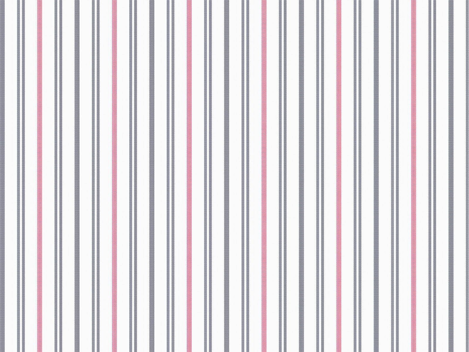IMAGE_L