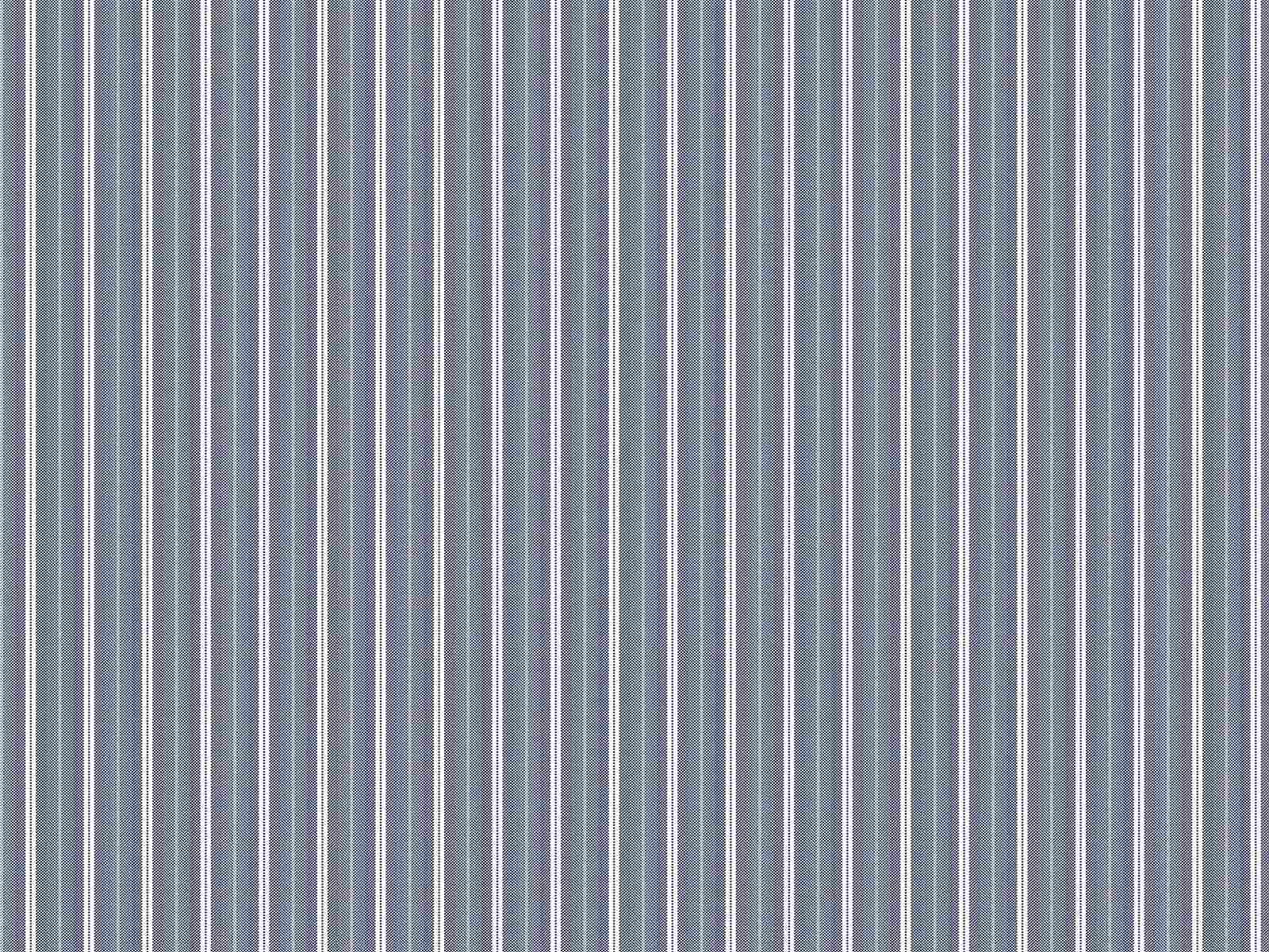 IMAGE_L