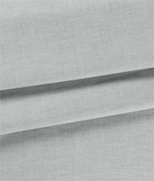 IMAGE_T
