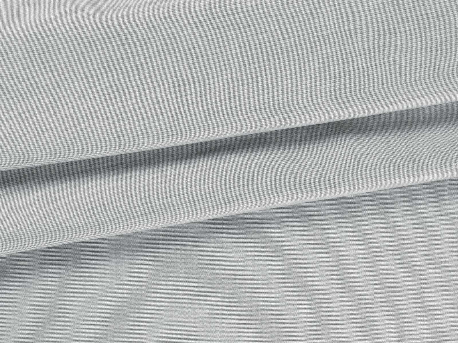 IMAGE_L