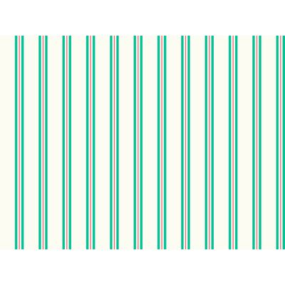 IMAGE_L