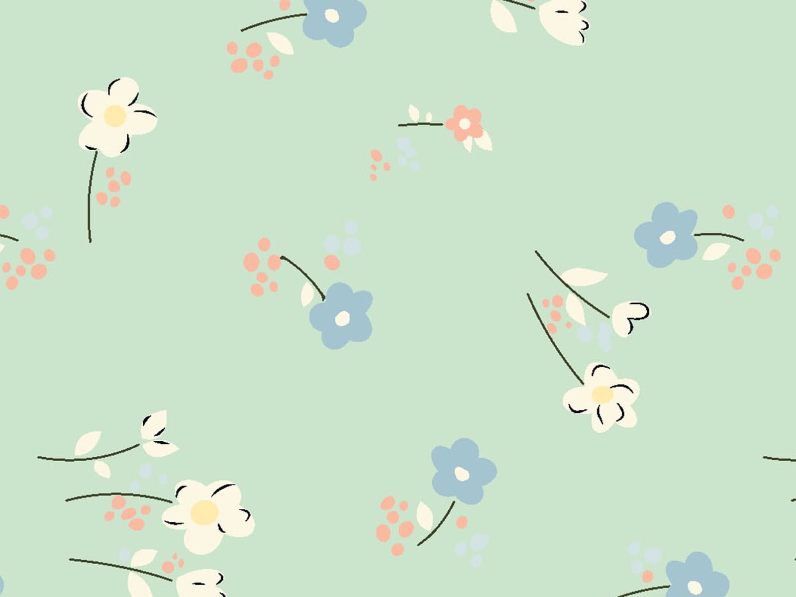 IMAGE_L