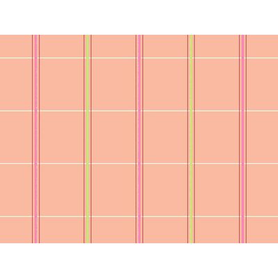IMAGE_L