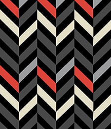 IMAGE_T