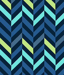 IMAGE_T