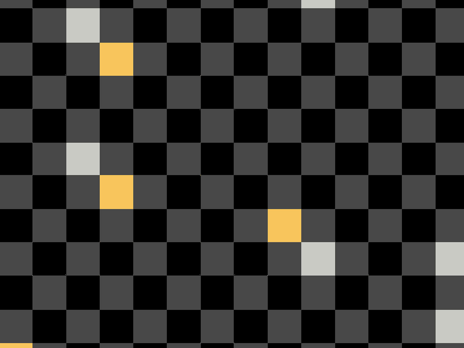 IMAGE_L