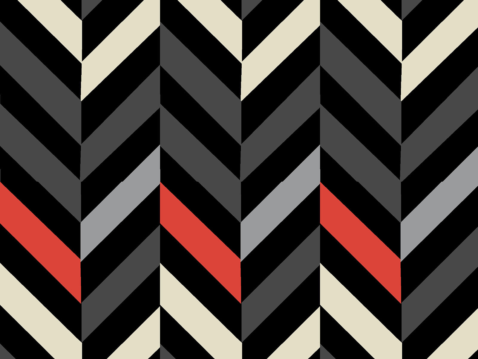IMAGE_L