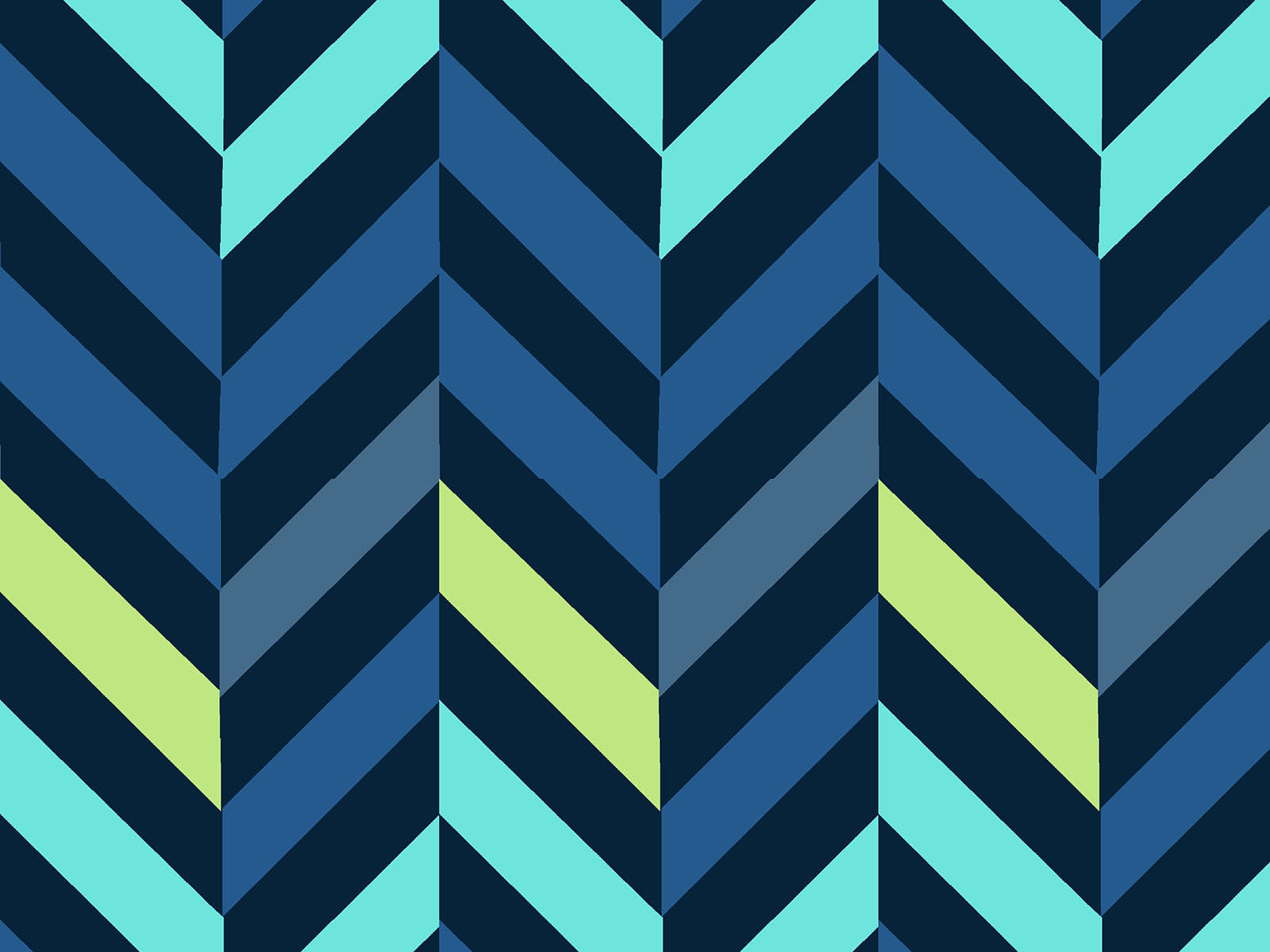 IMAGE_L