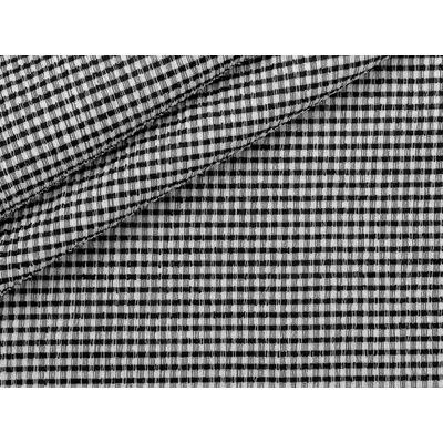 IMAGE_L