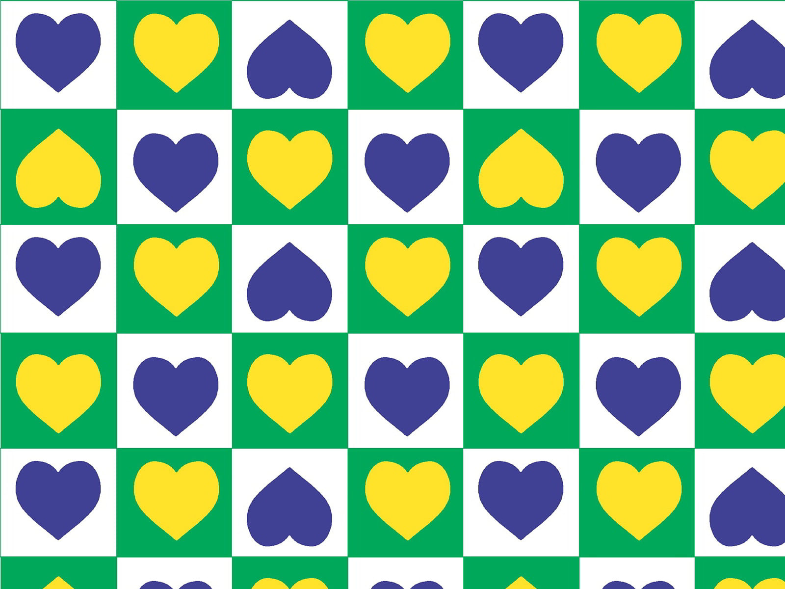 IMAGE_L