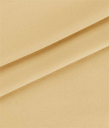 IMAGE_T