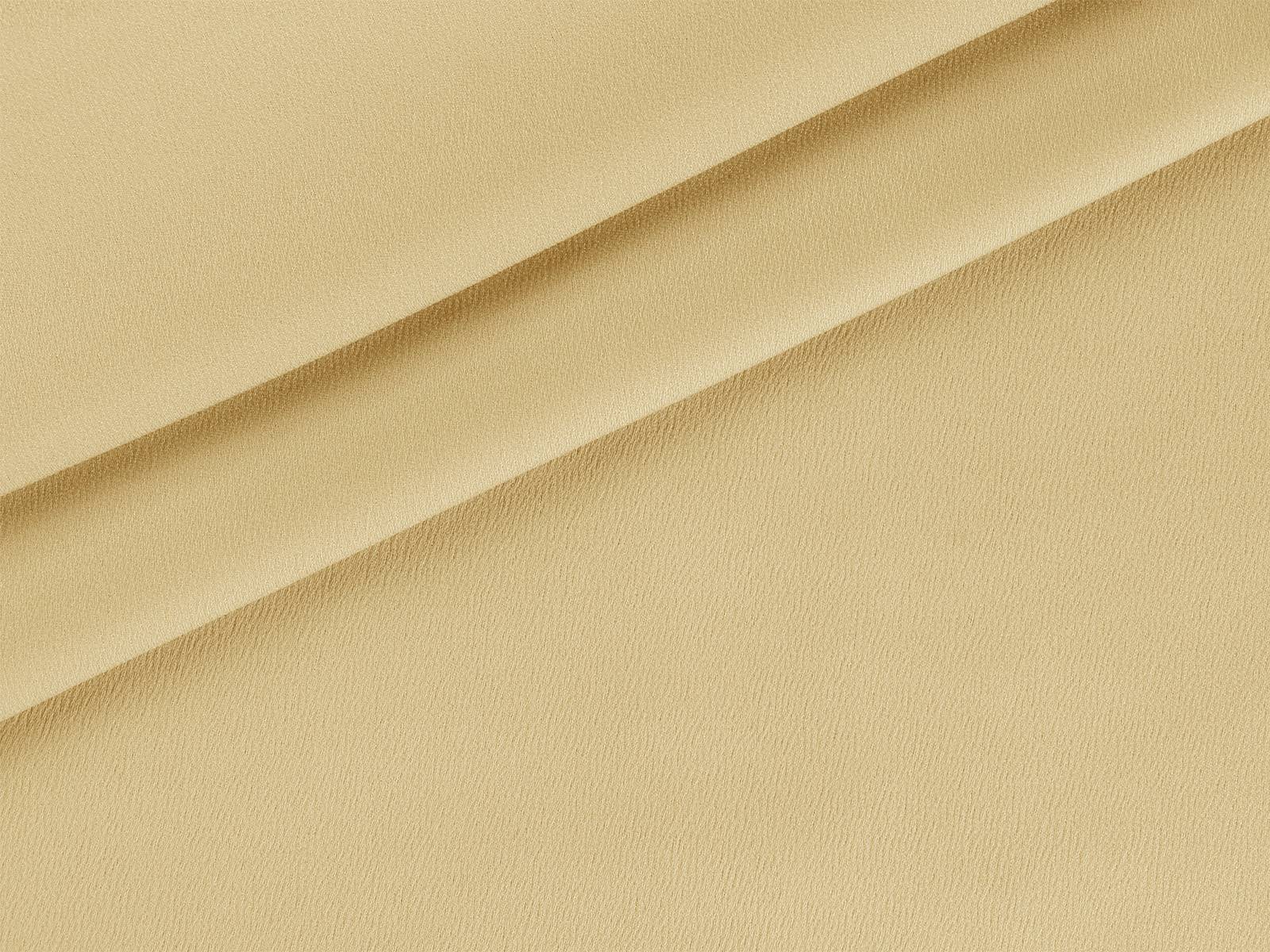 IMAGE_L