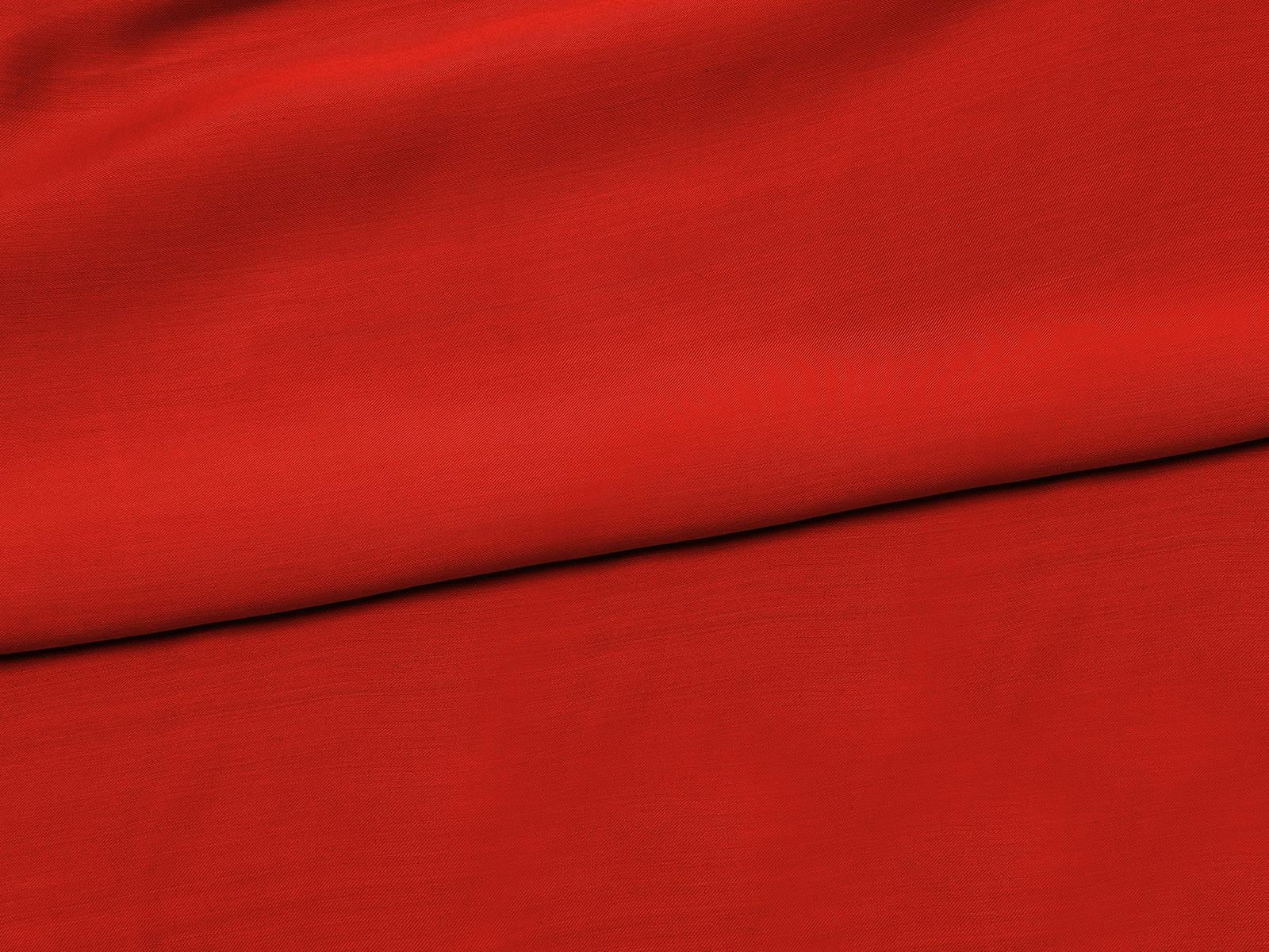 IMAGE_L