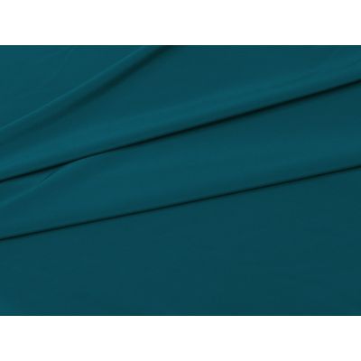 IMAGE_L