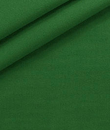 IMAGE_T