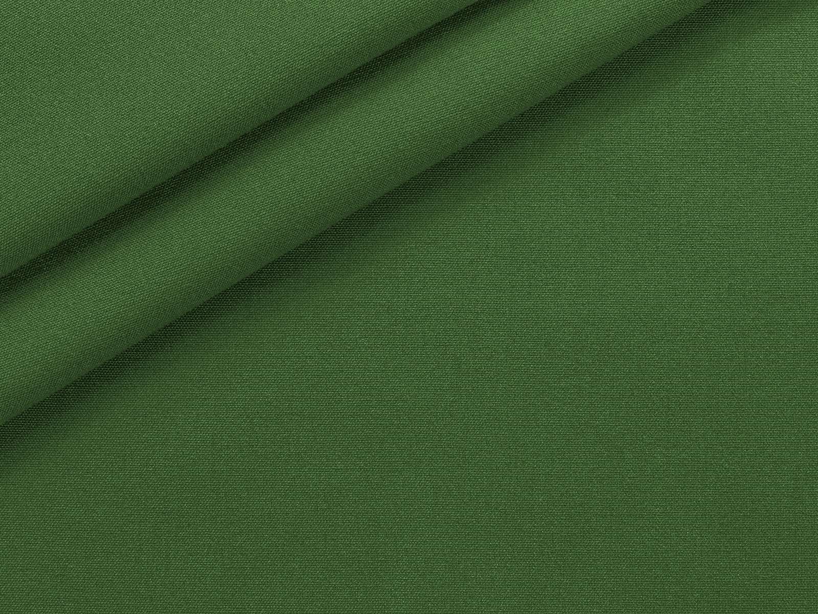 IMAGE_L