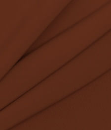 IMAGE_T