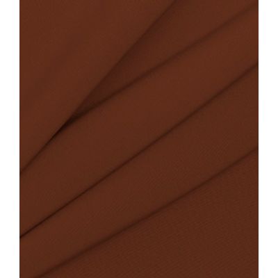 IMAGE_T