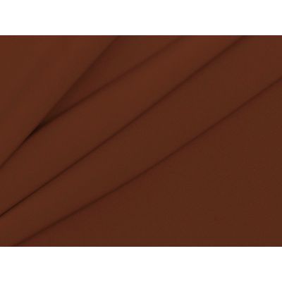 IMAGE_L