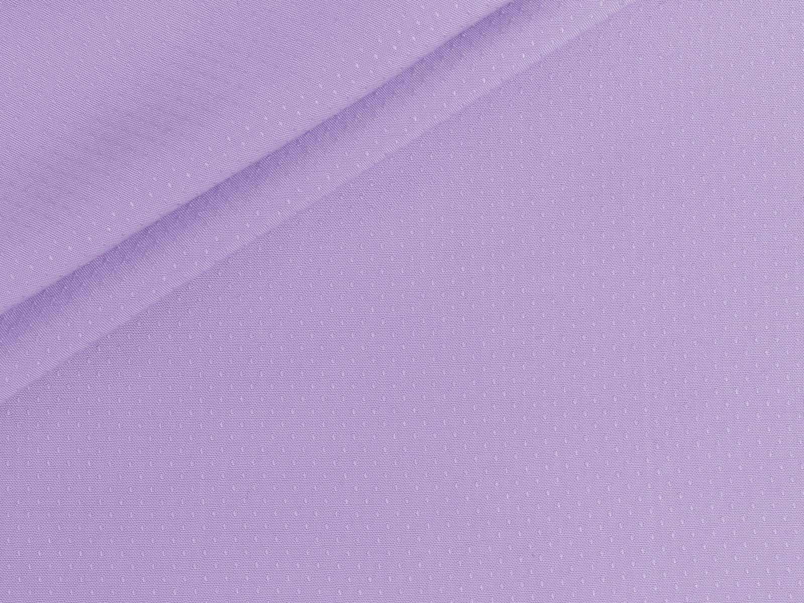 IMAGE_L