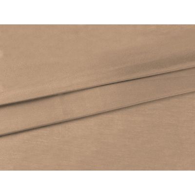 IMAGE_L