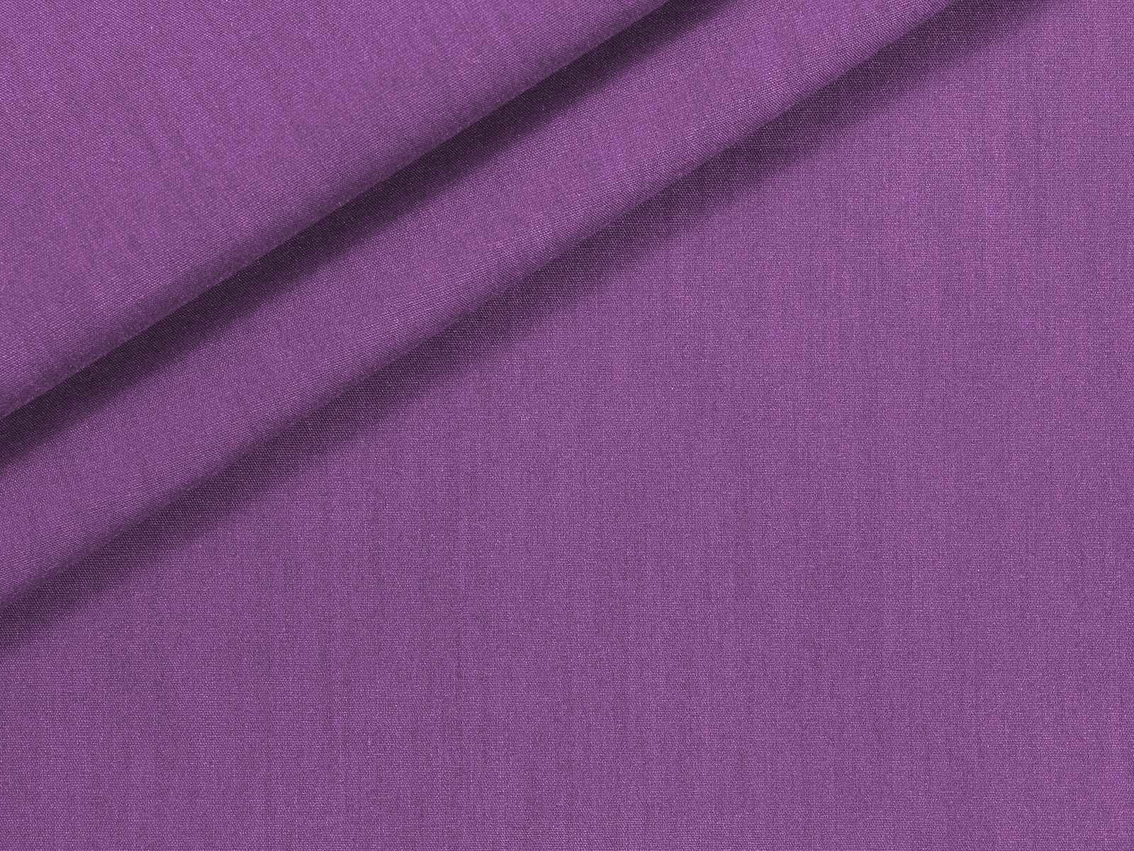 IMAGE_L
