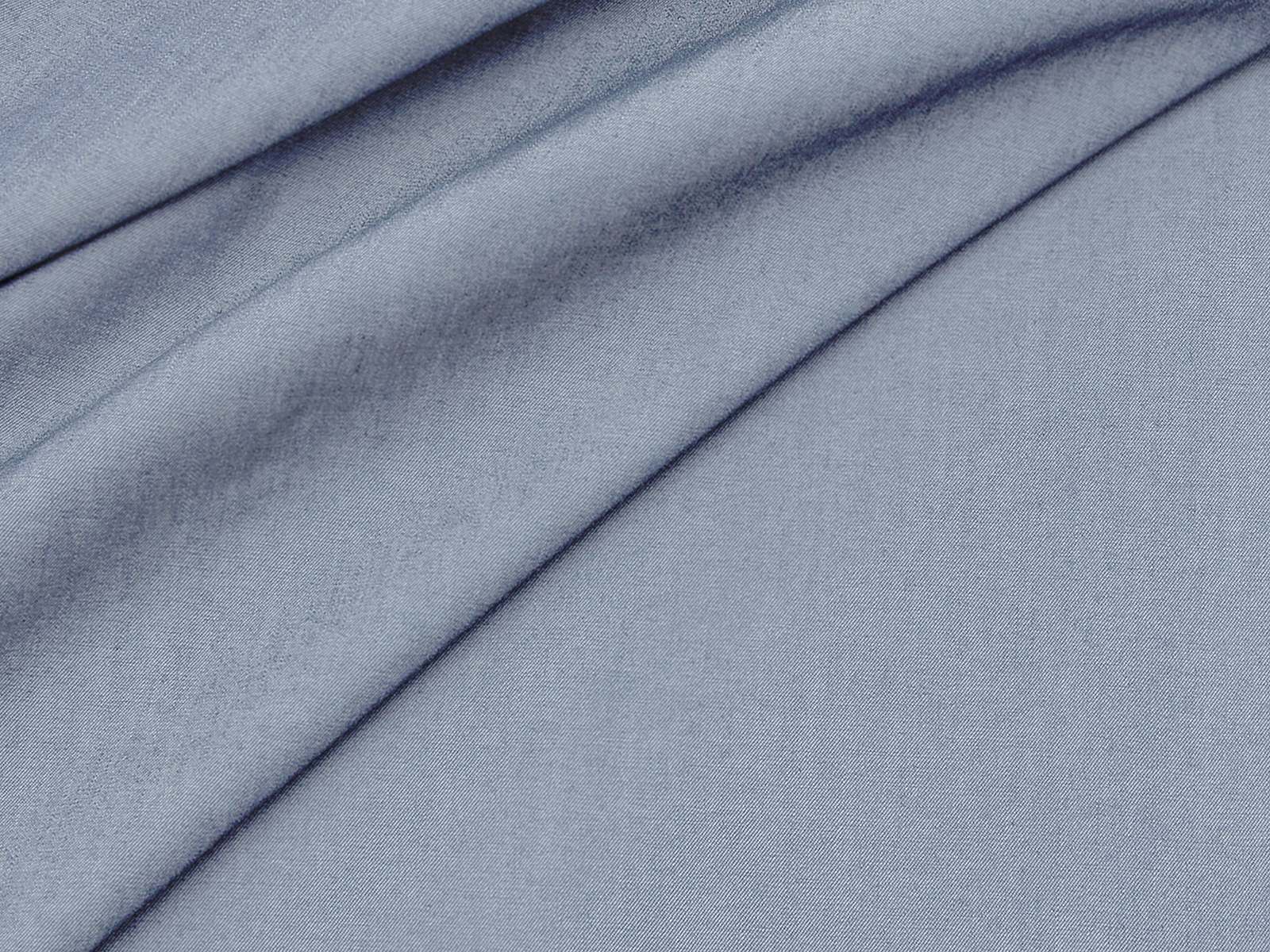 IMAGE_L