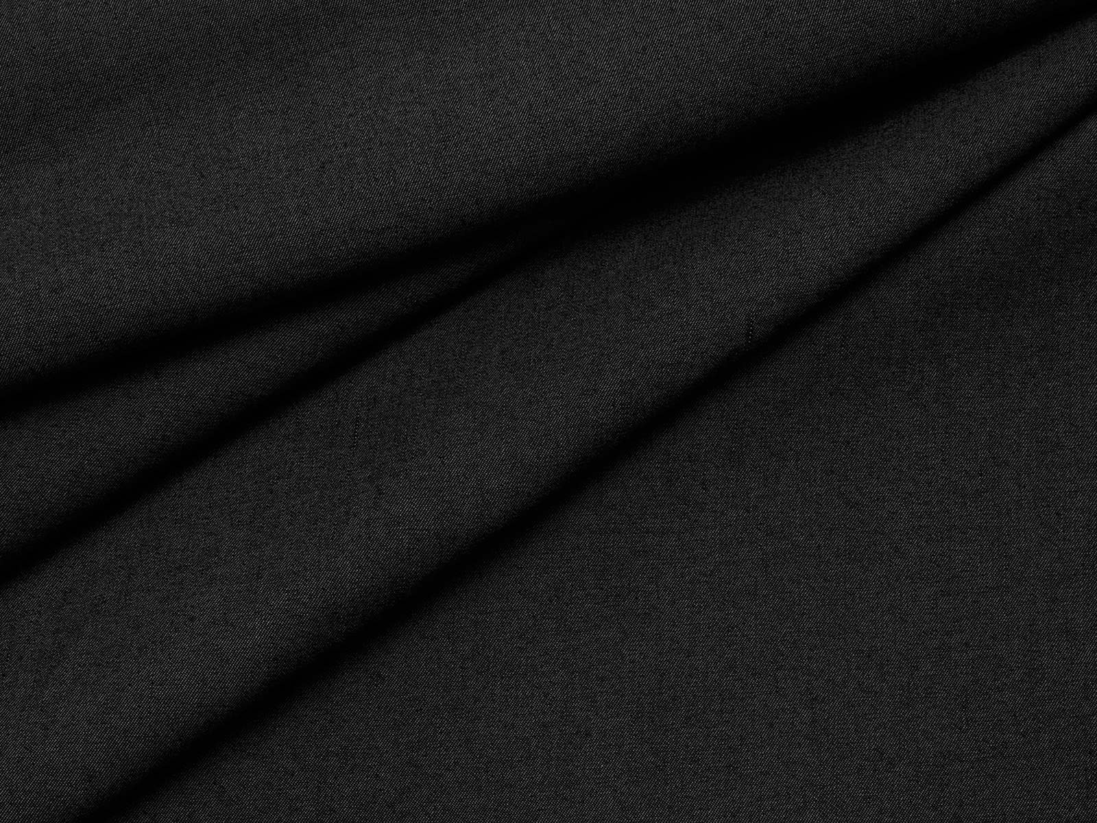 IMAGE_L