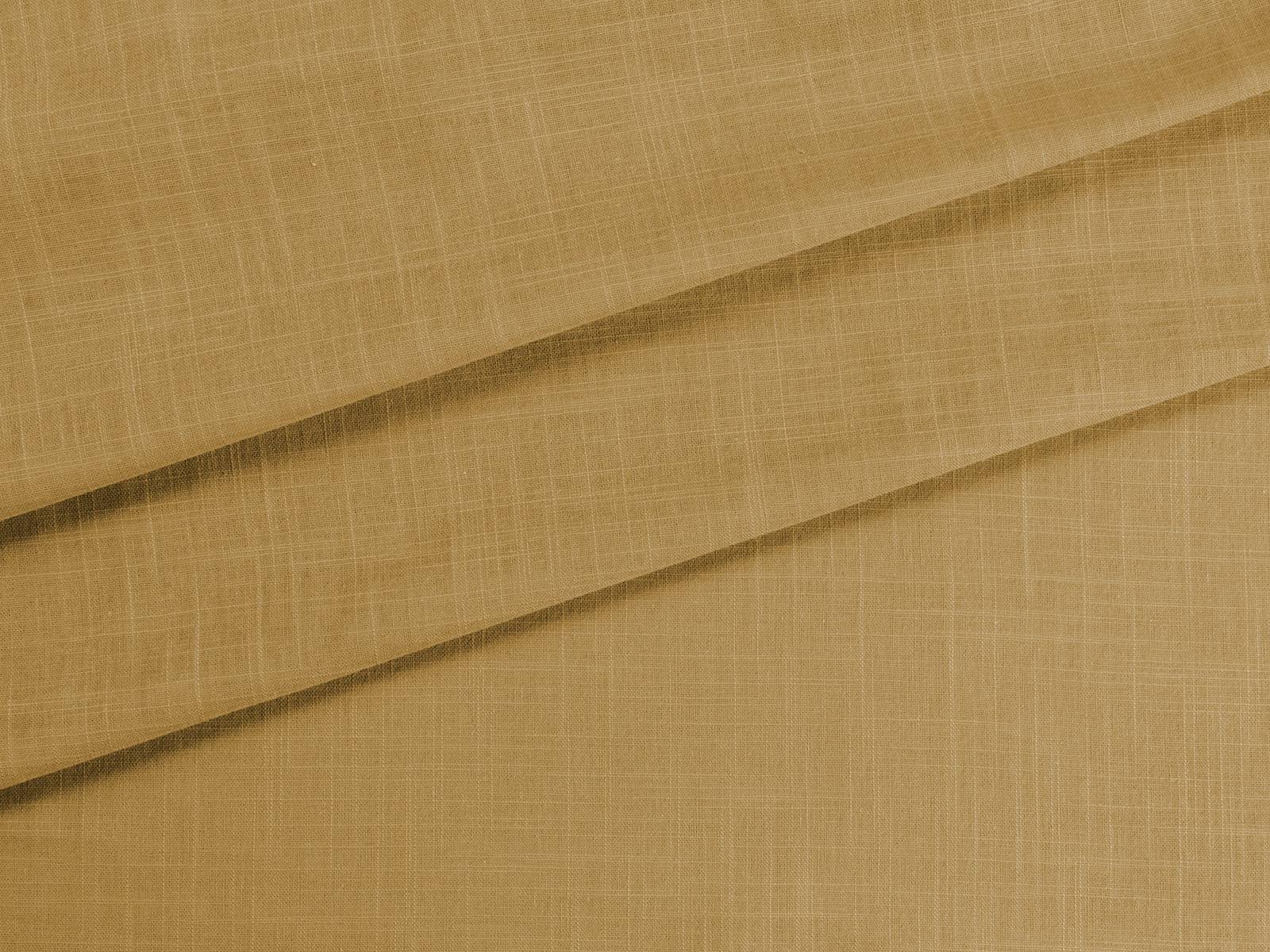IMAGE_L
