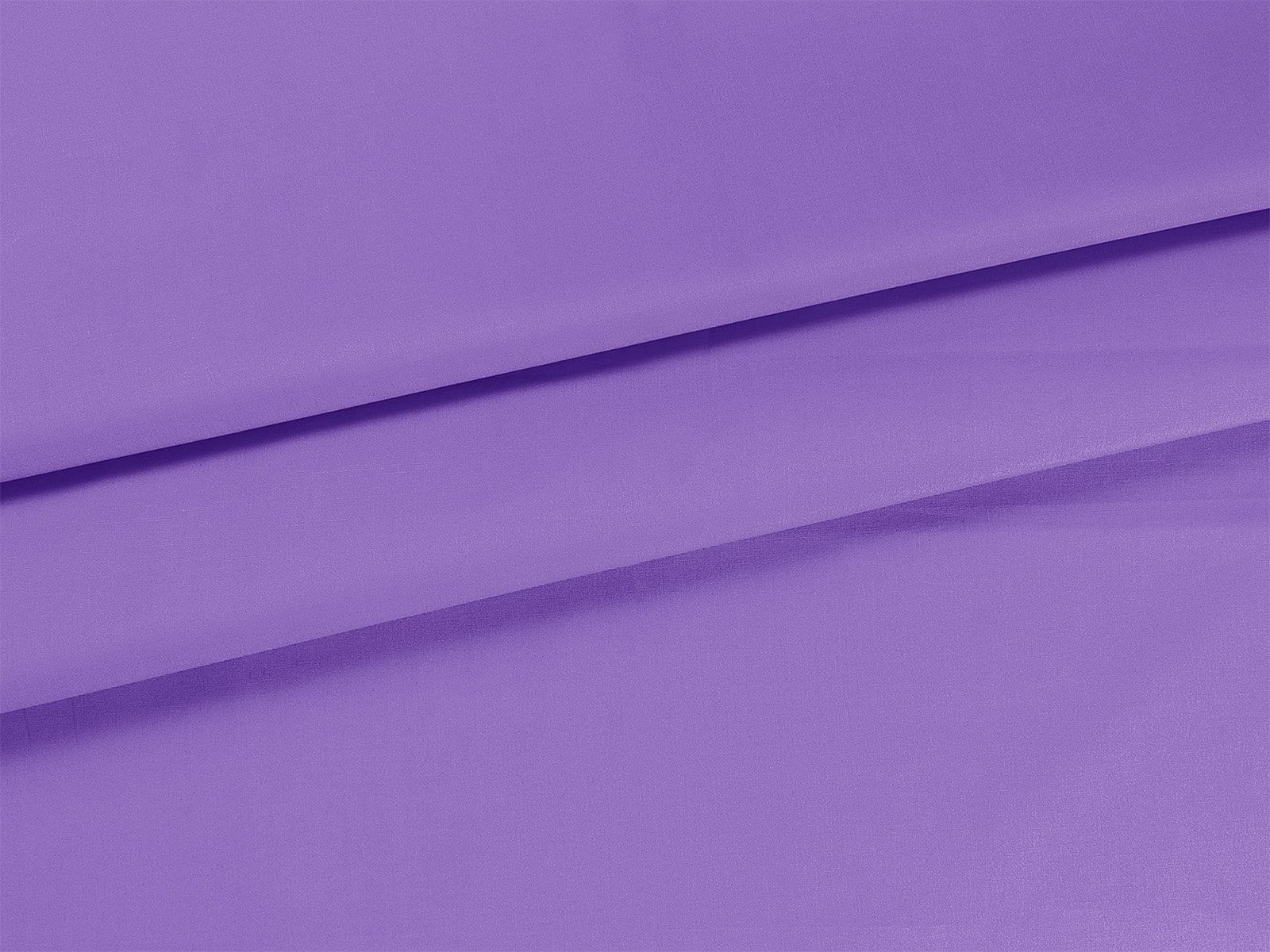 IMAGE_L