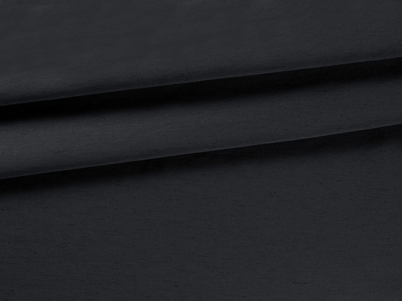 IMAGE_L