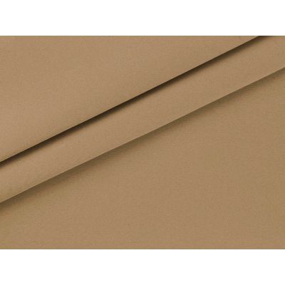 IMAGE_L