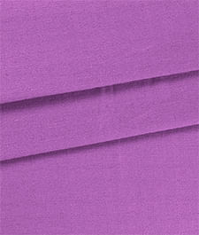 IMAGE_T
