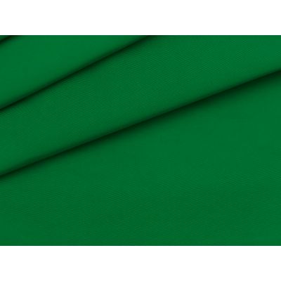 IMAGE_L