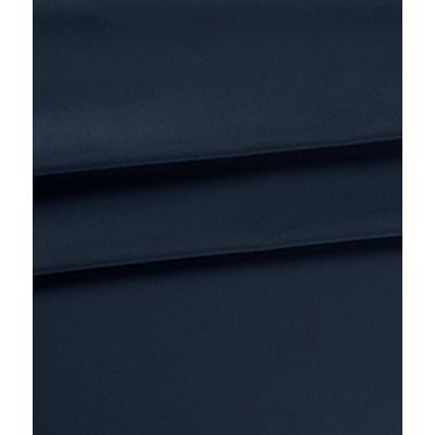 IMAGE_T