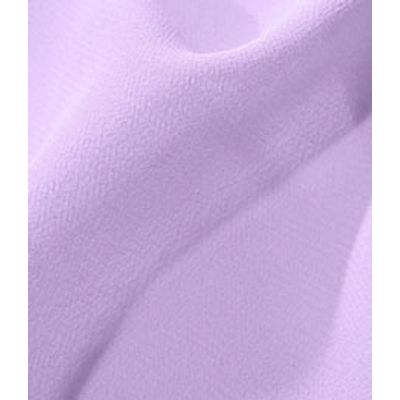 IMAGE_T