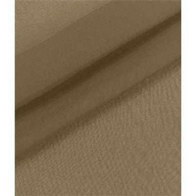 IMAGE_T