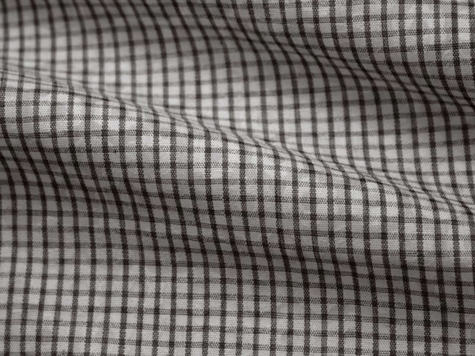 IMAGE_L