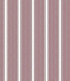 IMAGE_T