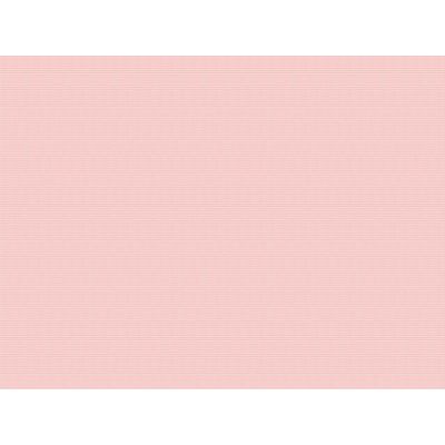 IMAGE_L