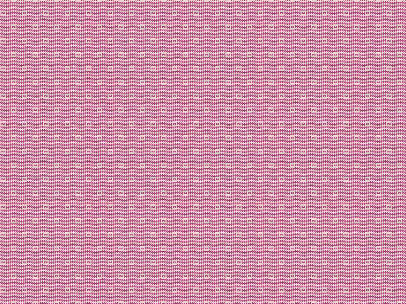 IMAGE_L