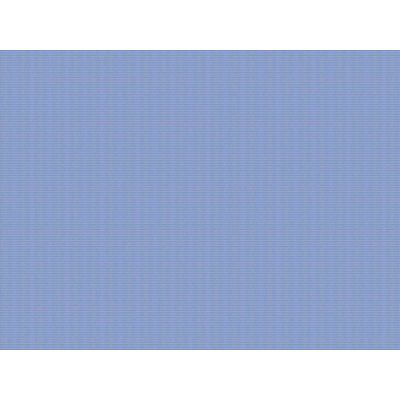 IMAGE_L