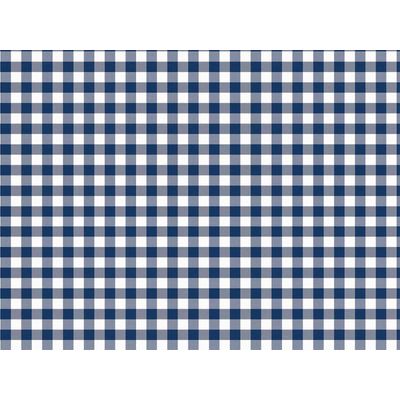 IMAGE_L