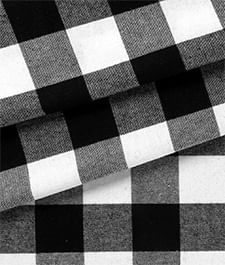 IMAGE_T