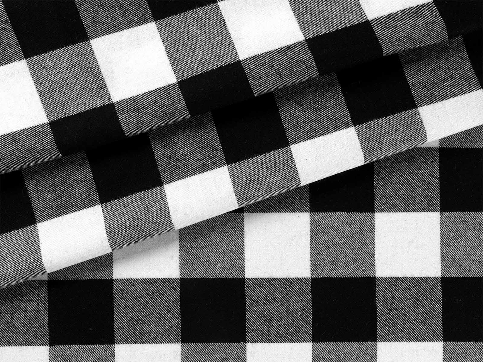 IMAGE_L