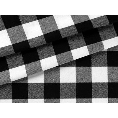 IMAGE_L