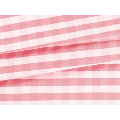 IMAGE_L